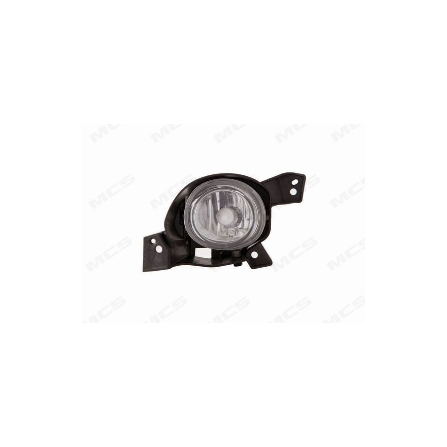 FENDINEBBIA MAZDA 3 (BL) / (BL)(1/2012-12/2013)