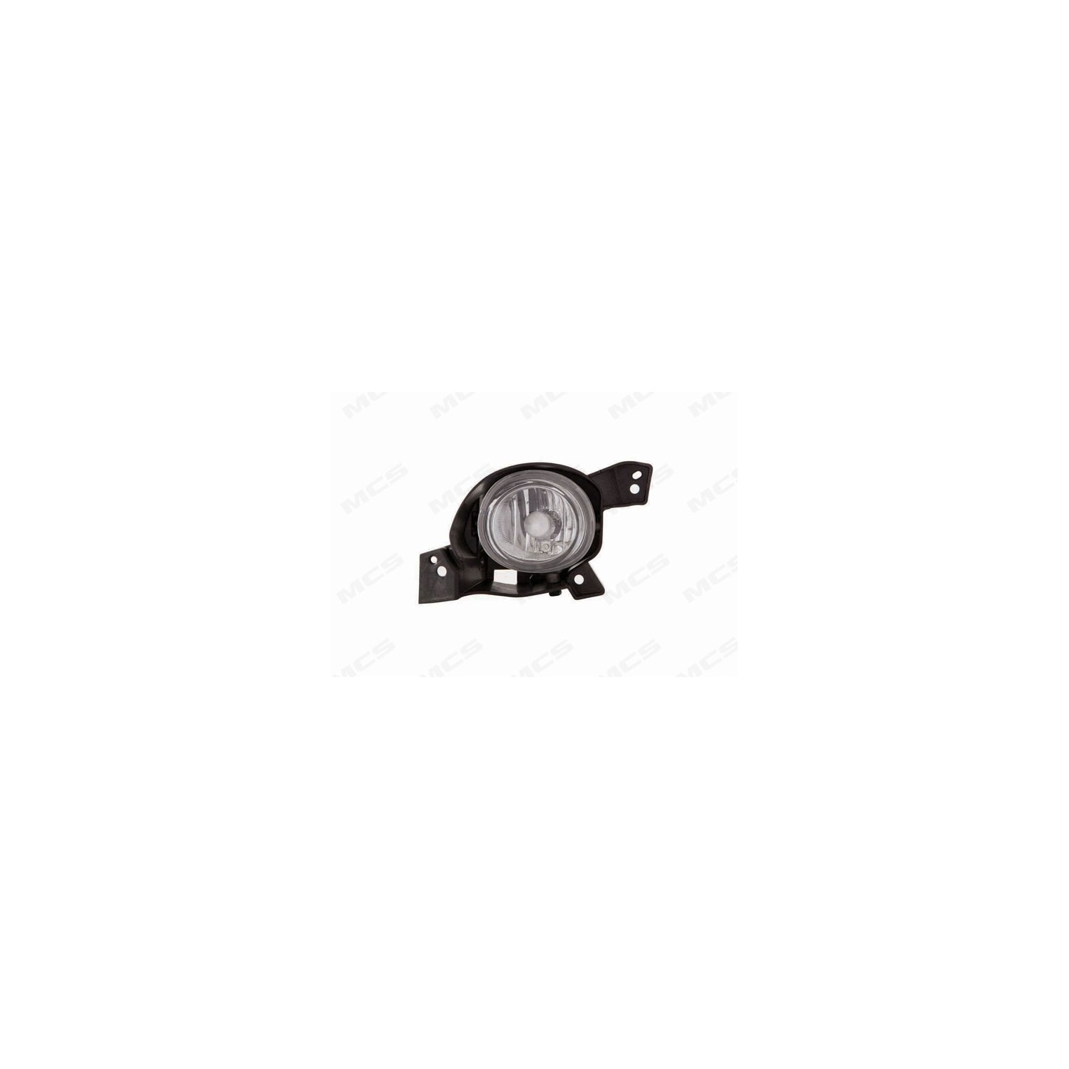 FENDINEBBIA MAZDA 3 (BL) / (BL)(1/2012-12/2013)