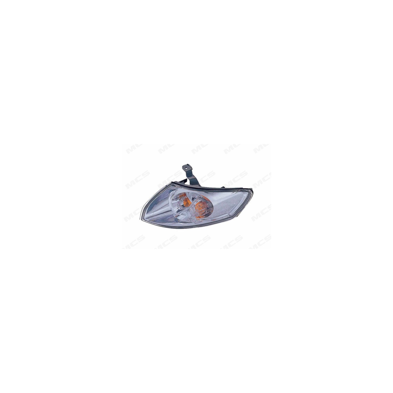 FAN ANT MAZDA 626 V (GF)/Hatchback (GF)/SW (GW)(..