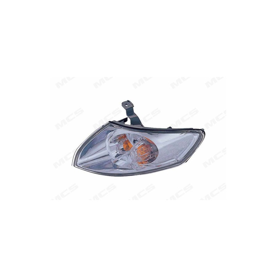 FAN ANT MAZDA 626 V (GF)/Hatchback (GF)/SW (GW)(..