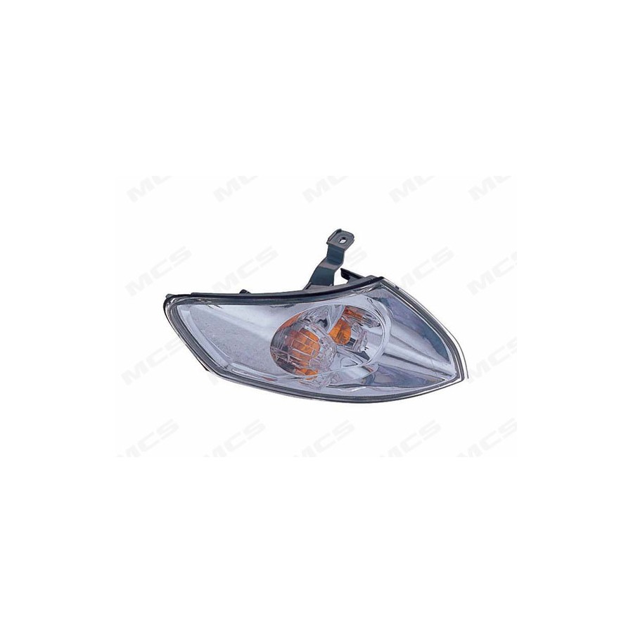 FAN ANT MAZDA 626 V (GF)/Hatchback (GF)/SW (GW)(..