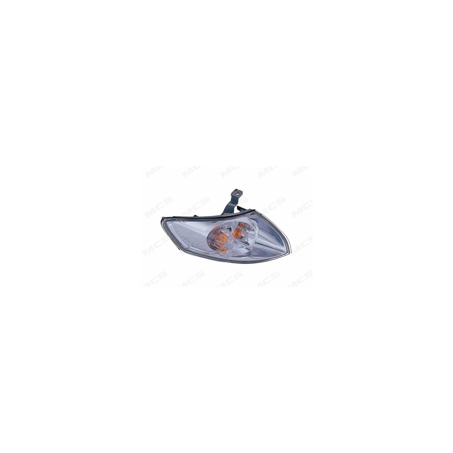 FAN ANT MAZDA 626 V (GF)/Hatchback (GF)/SW (GW)(..