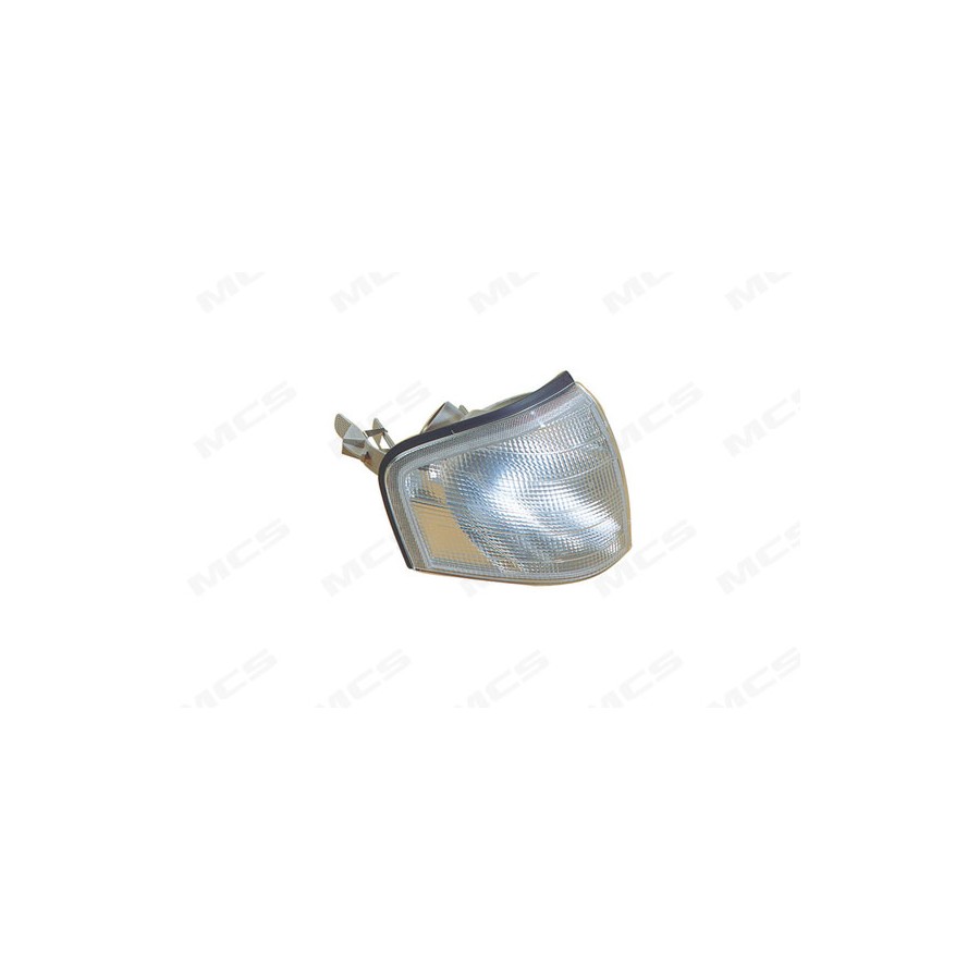 FANALE ANT MB  C (W202)/T-Model (S202)(3/93-3/01)