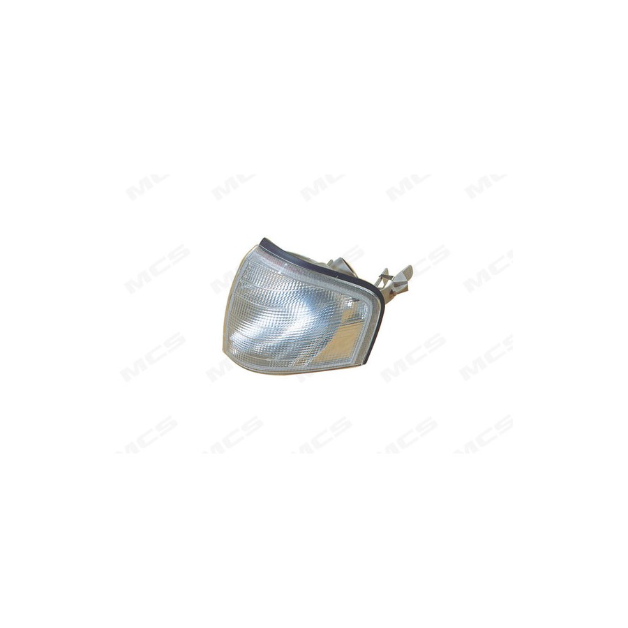 FANALE ANT MB  C (W202)/T-Model (S202)(3/93-3/01)