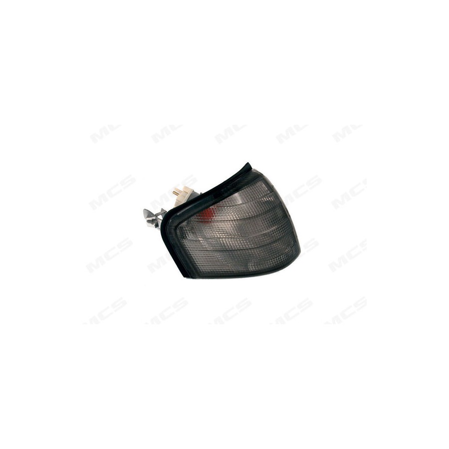 FANALE ANT MB  C (W202)/T-Model (S202)(3/93-3/01)