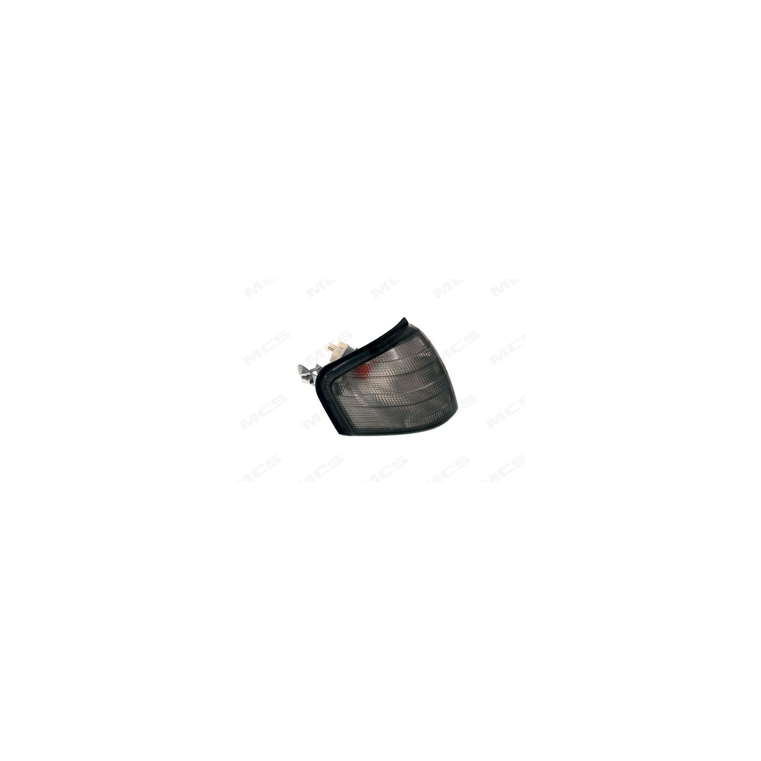 FANALE ANT MB  C (W202)/T-Model (S202)(3/93-3/01)