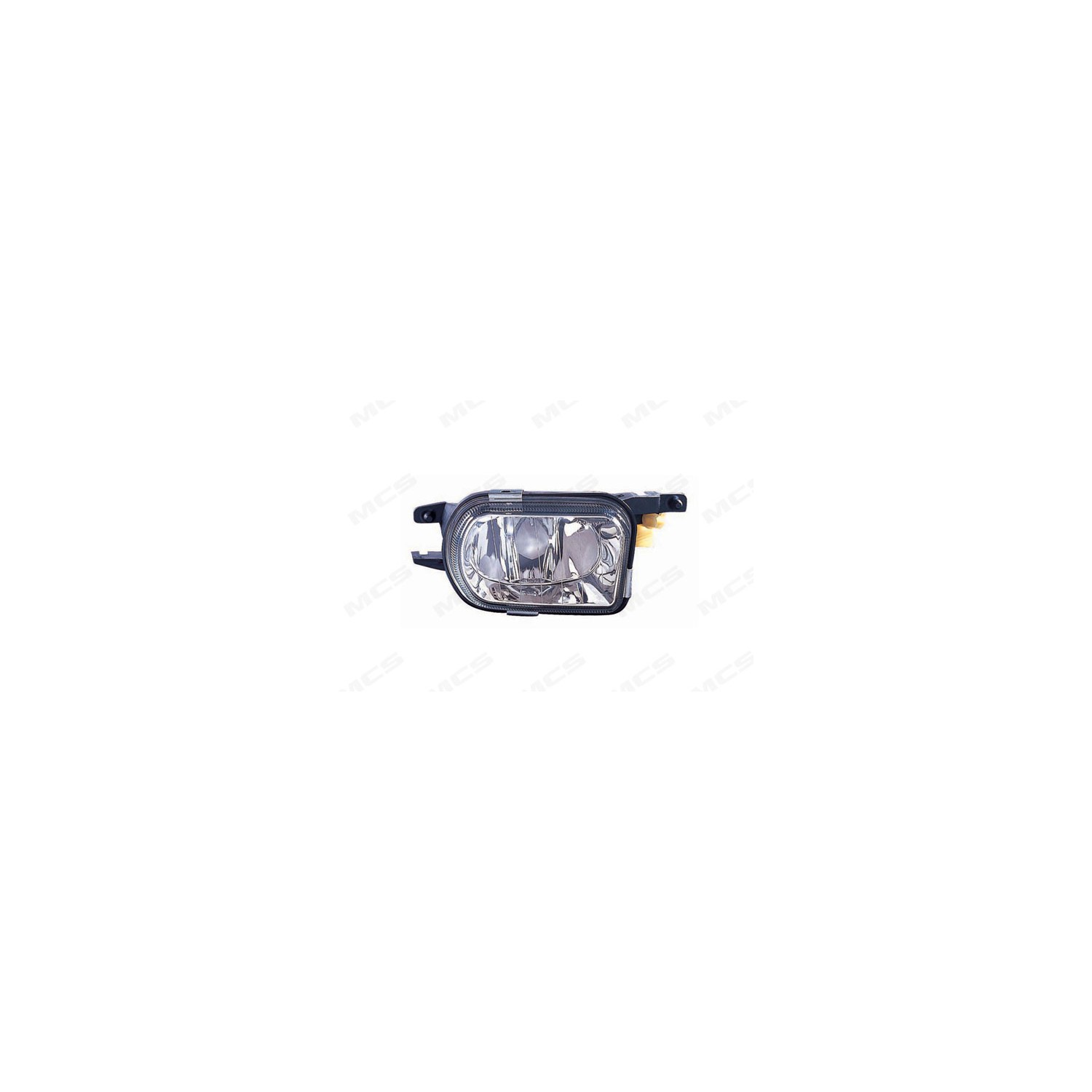 FENDINEBBIA MB  C (W203)/T-Model (S203)(3/04-8/07)