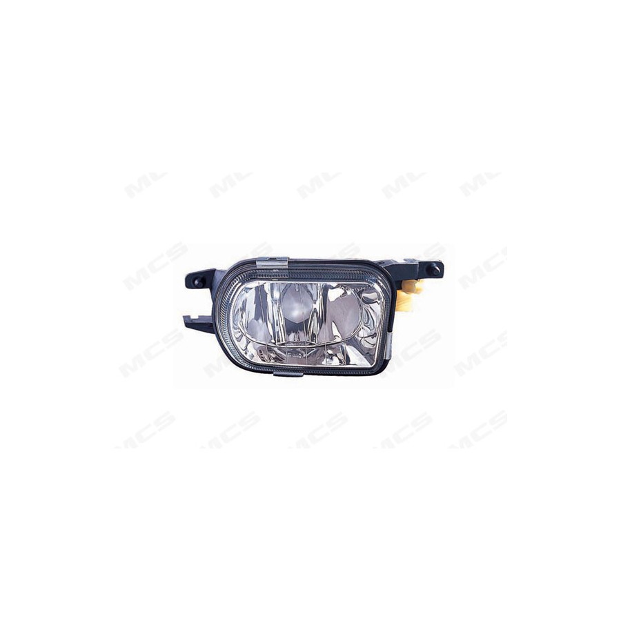 FENDINEBBIA MB  C (W203)/T-Model (S203)(3/04-8/07)