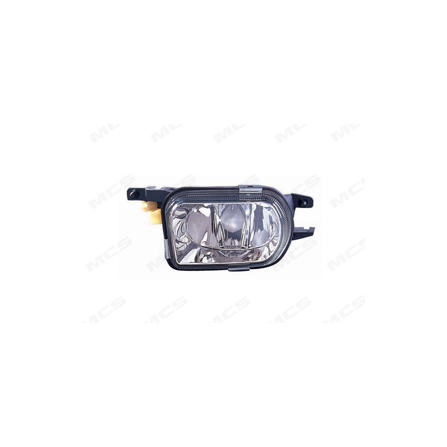 FENDINEBBIA MB  C (W203)/T-Model (S203)(3/04-8/07)