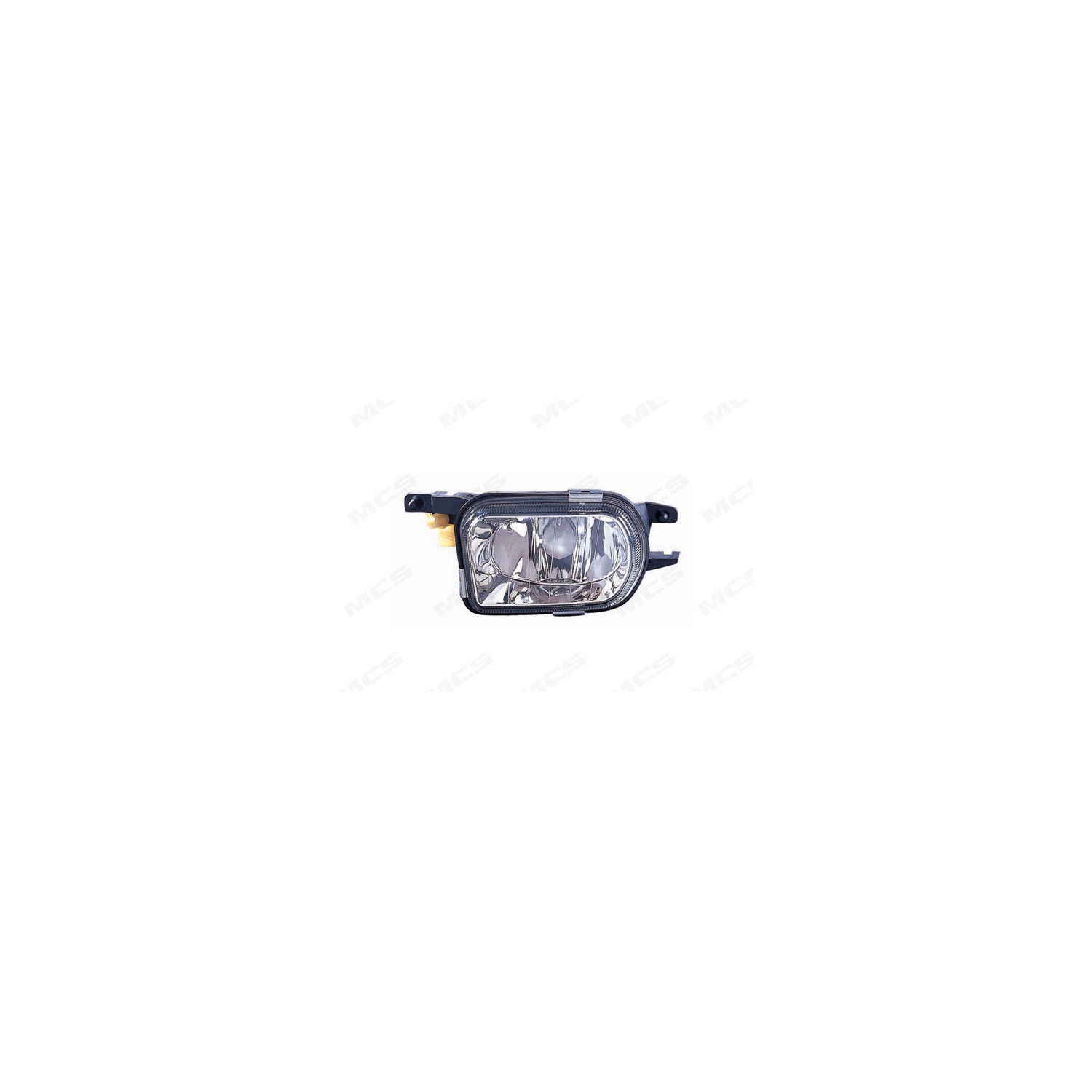 FENDINEBBIA MB  C (W203)/T-Model (S203)(3/04-8/07)