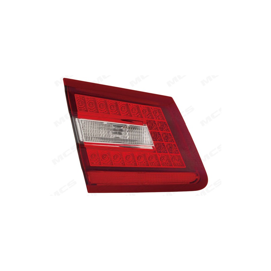FANALE POST MB CLASSE E (W212)(1/2009-12/2012)