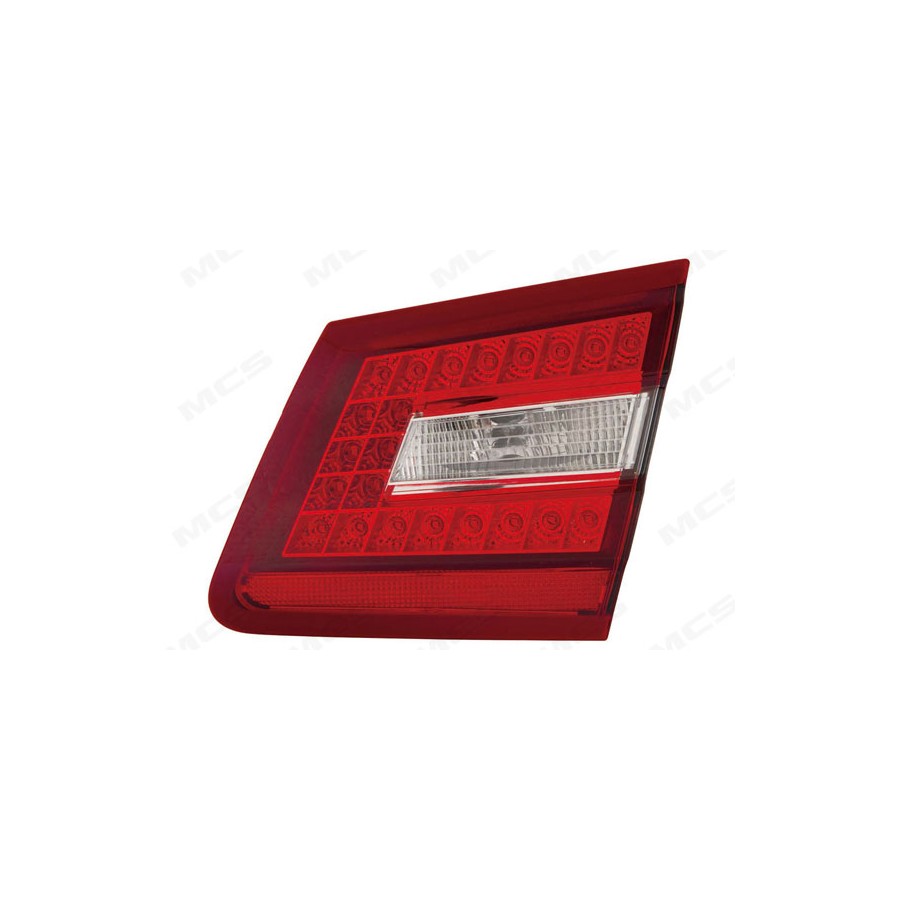 FANALE POST MB CLASSE E (W212)(1/2009-12/2012)