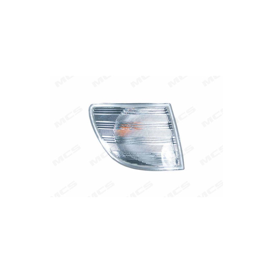 FAN ANT MB VITO Autobus 638/Furgonato 6382/96-7/03