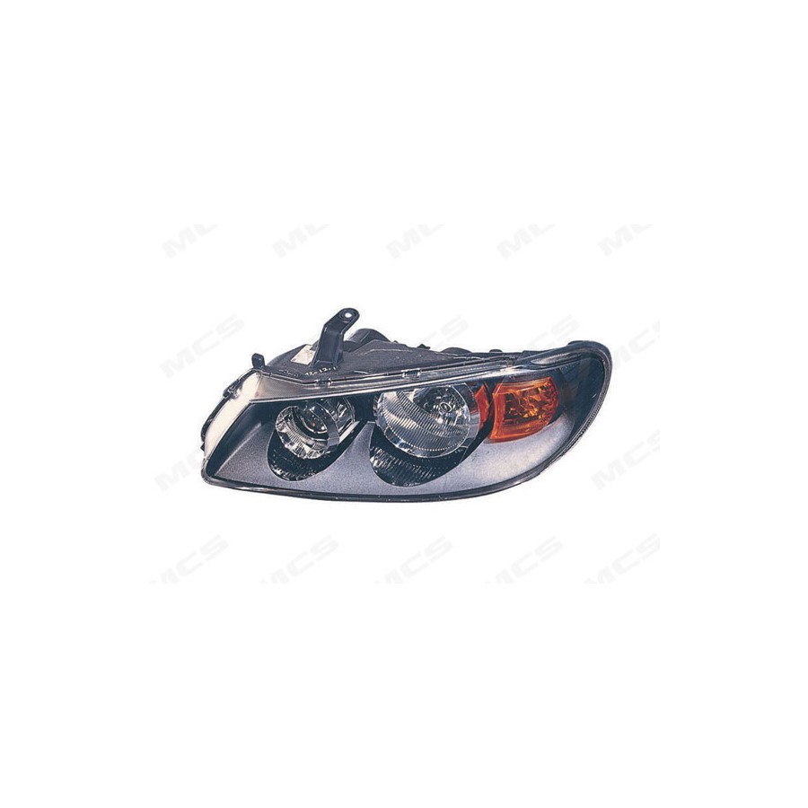 COMP ALMERA II (N16)/Hatchback (N16)(8/02-12/06)