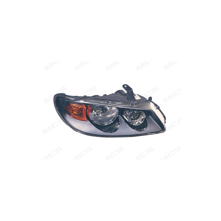 COMP ALMERA II (N16)/Hatchback (N16)(8/02-12/06)