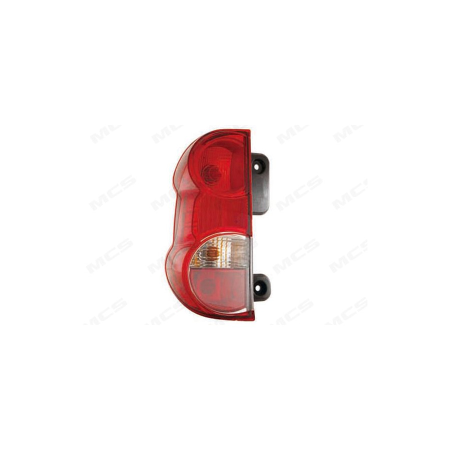 FANALE POST NISSAN NV200 / EVALIA Autobus(7/2010-)