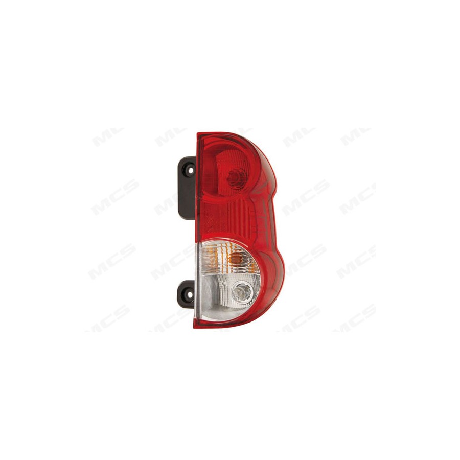 FANALE POST NISSAN NV200 / EVALIA Autobus(7/2010-)