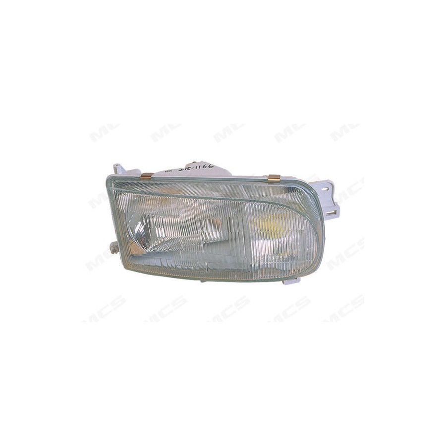 PROIETTORE NISSAN SERENA (C23)(6/1991-9/2001)