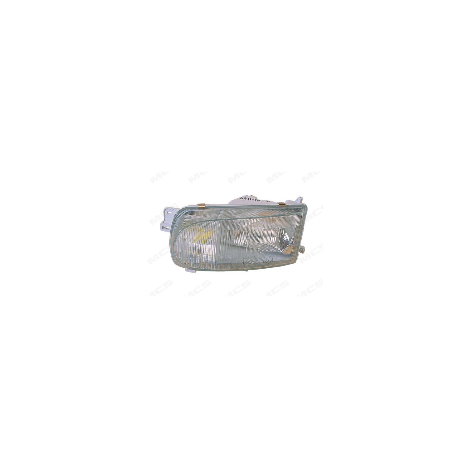 PROIETTORE NISSAN SERENA (C23)(6/1991-9/2001)