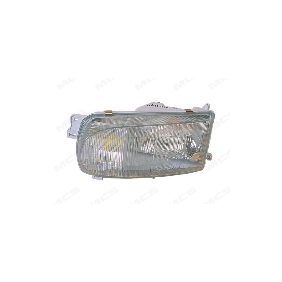 PROIETTORE NISSAN SERENA (C23)(6/1991-9/2001)