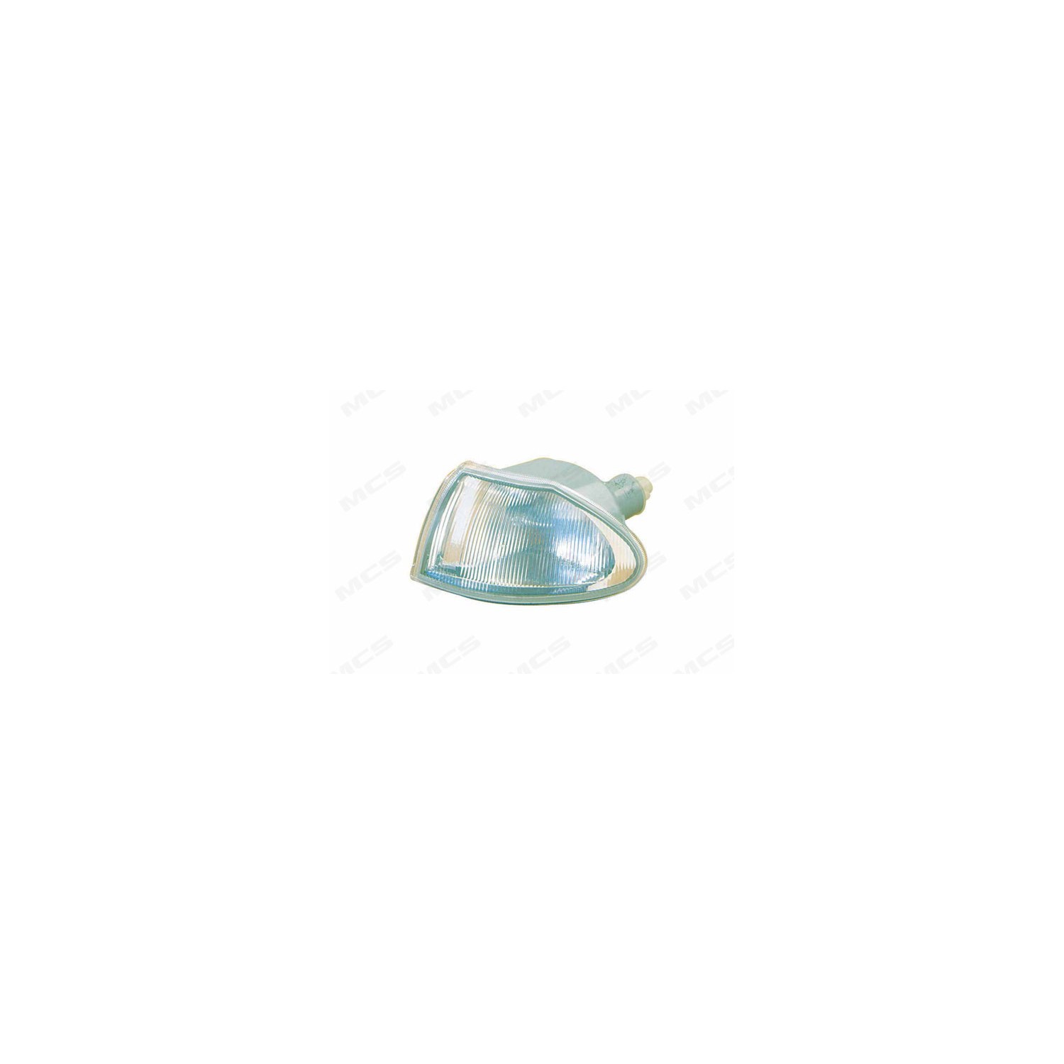 FAN ANT ASTRA F (T92)//2 volumi/SW/Van(9/94-3/01)