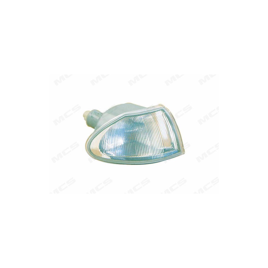 FAN ANT ASTRA F (T92)//2 volumi/SW/Van(9/94-3/01)