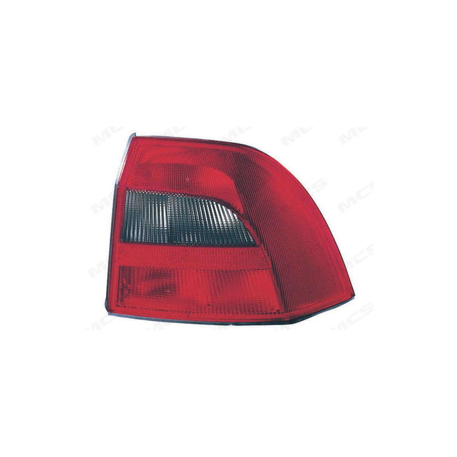 FAN POST VECTRA B (J96)/2 volumi (J96)(3/99-7/02)
