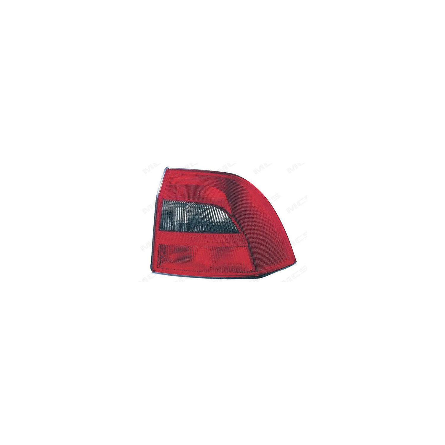 FAN POST VECTRA B (J96)/2 volumi (J96)(3/99-7/02)