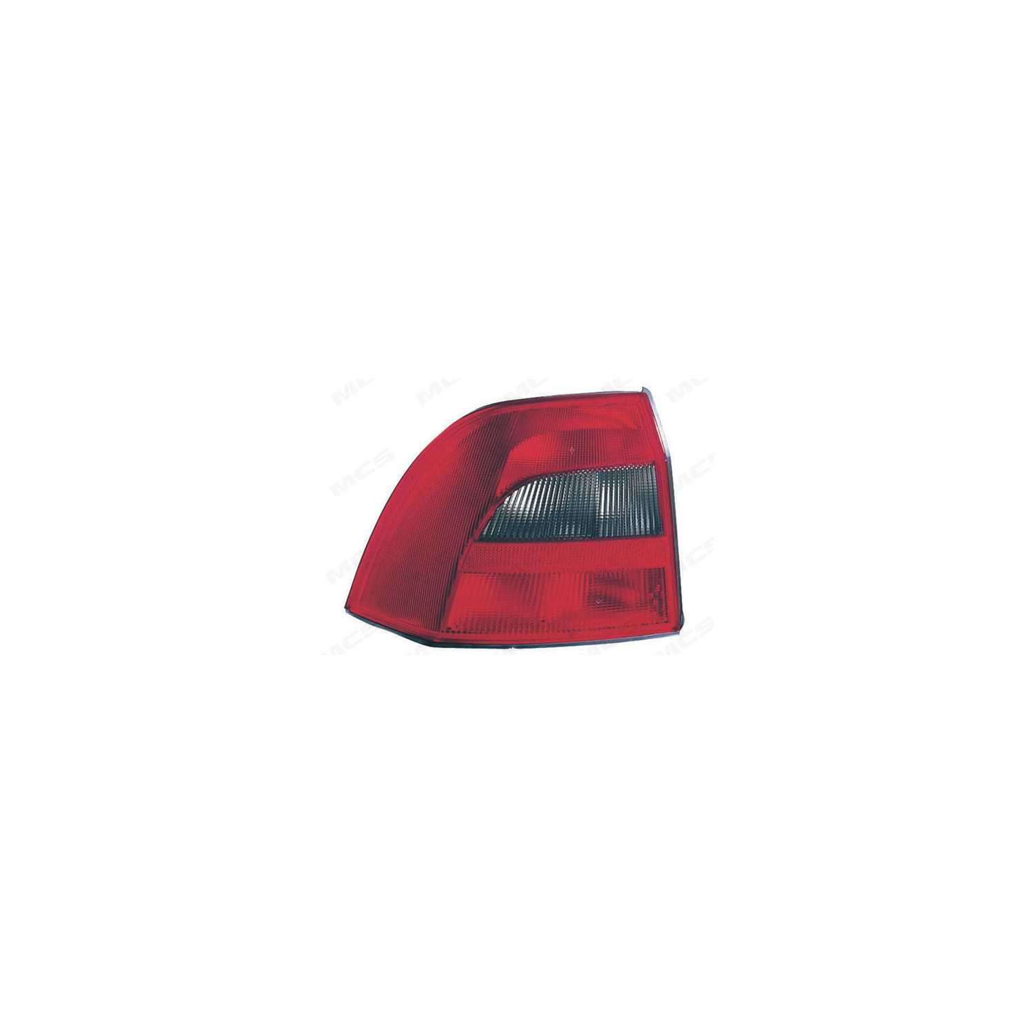 FAN POST VECTRA B (J96)/2 volumi (J96)(3/99-7/02)
