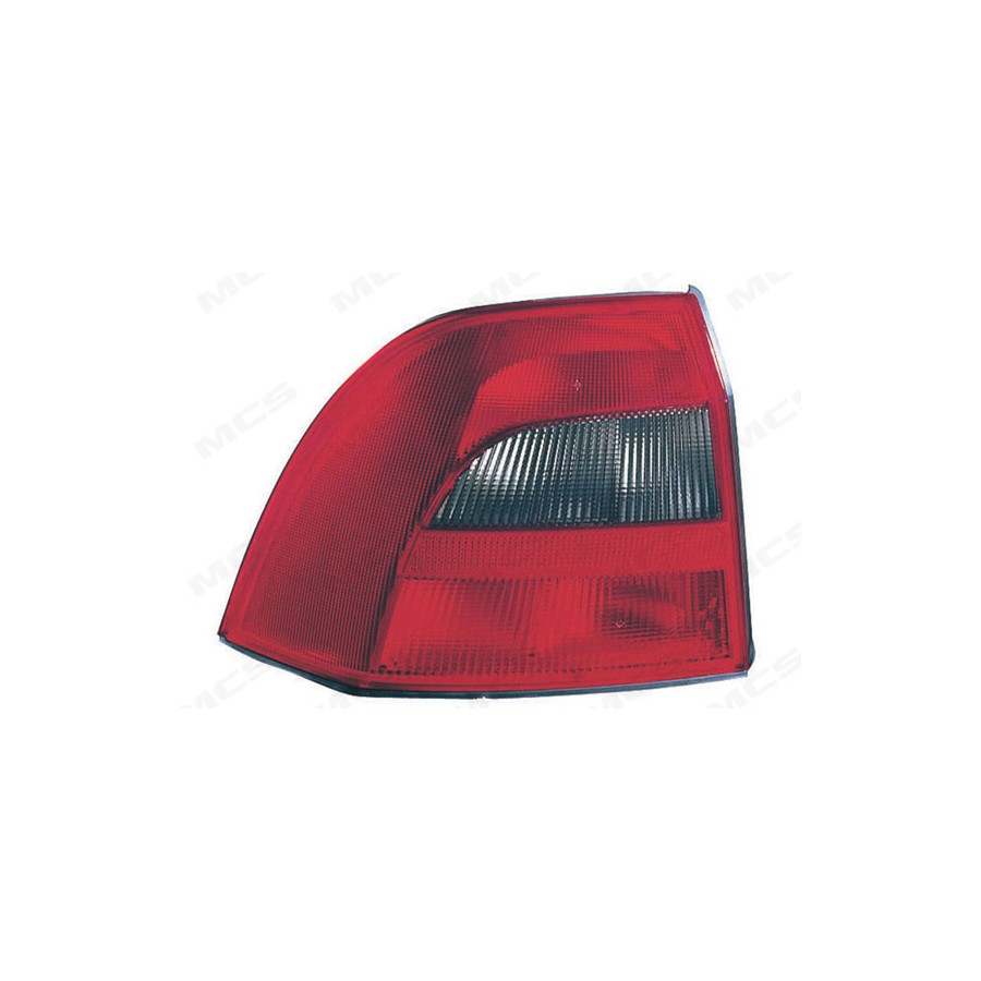 FAN POST VECTRA B (J96)/2 volumi (J96)(3/99-7/02)