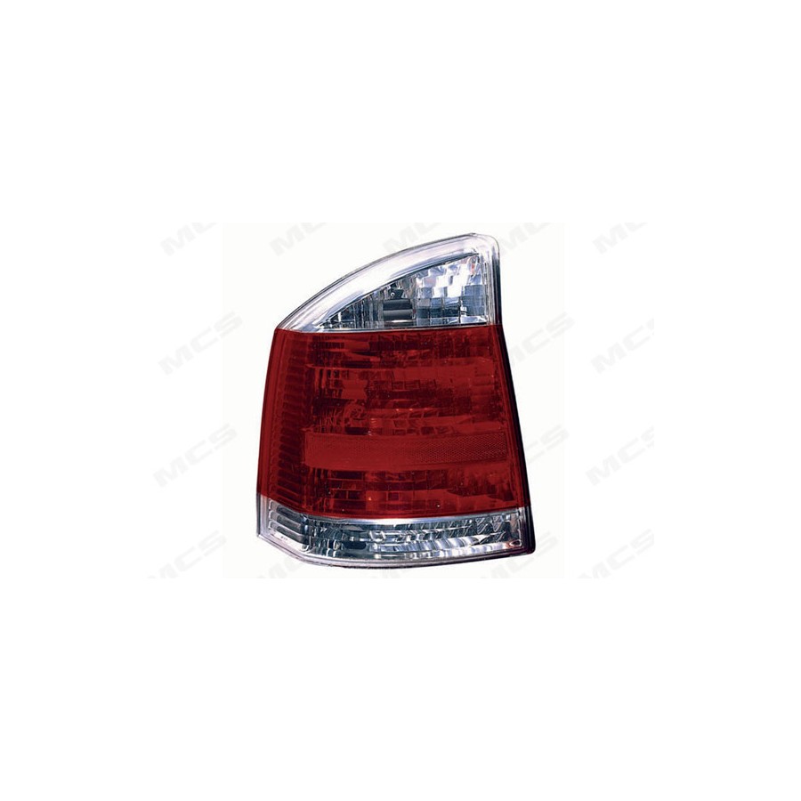 FANALE POST VECTRA C (Z02)/GTS (Z02)(4/02-6/08)