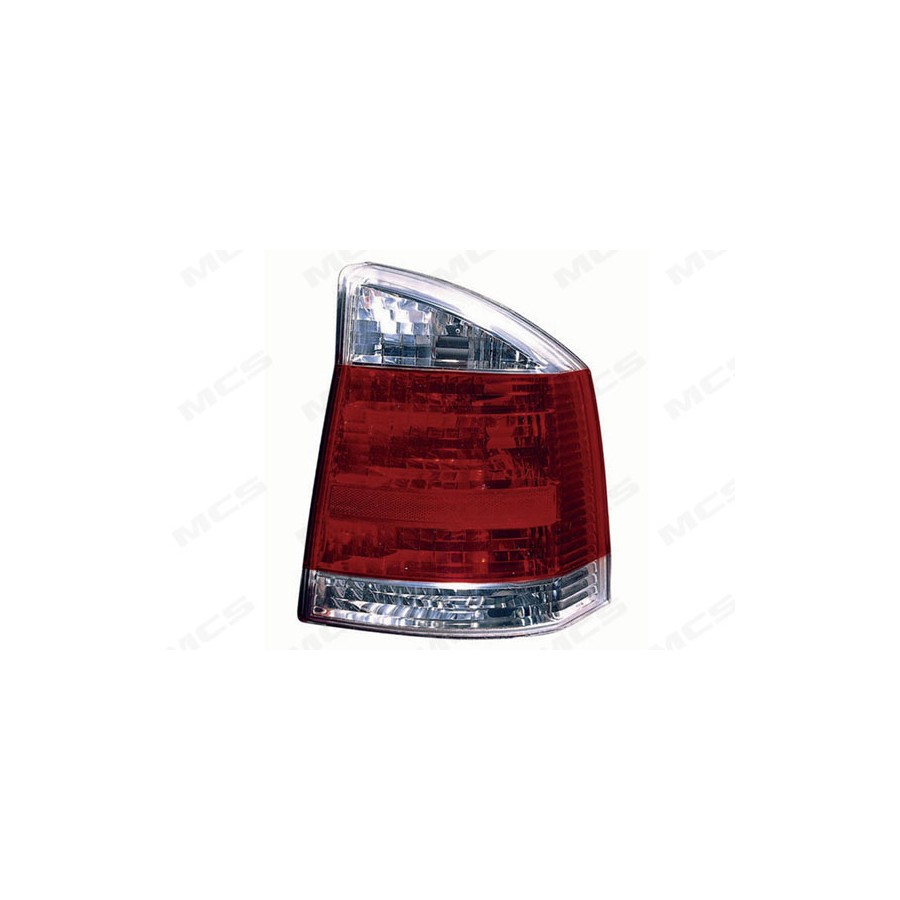 FANALE POST VECTRA C (Z02)/GTS (Z02)(4/02-6/08)