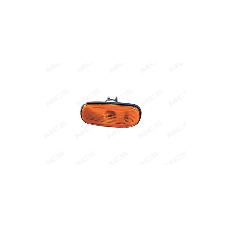 FANALE LAT SAAB 9-3 (YS3D)/(YS3D)(2/98-8/03)