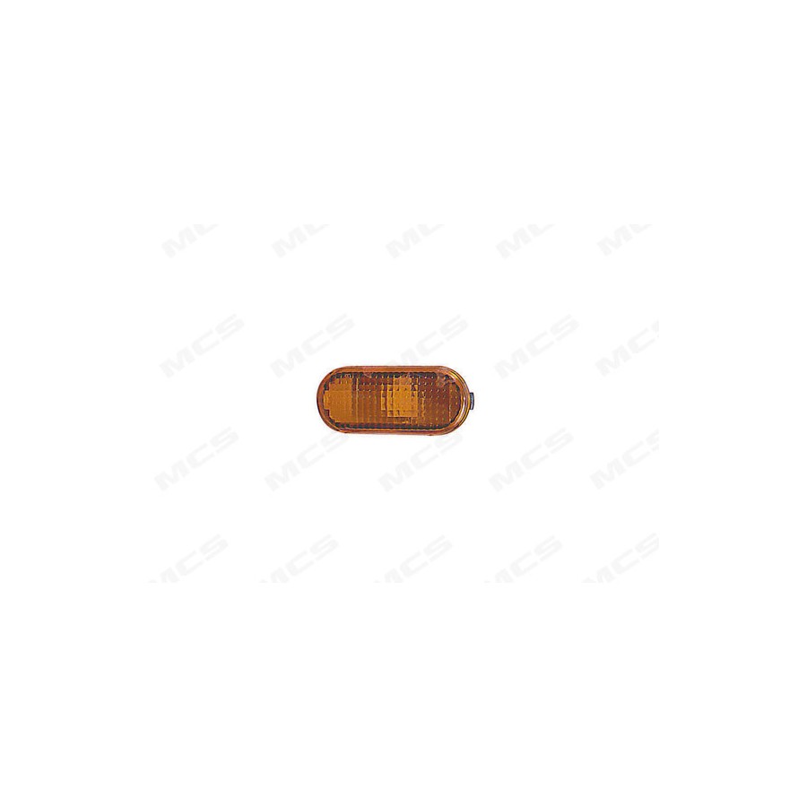 FANALE LATERALE SEAT IBIZ/CORD/TOLE/PAS4/POLO3/CAD