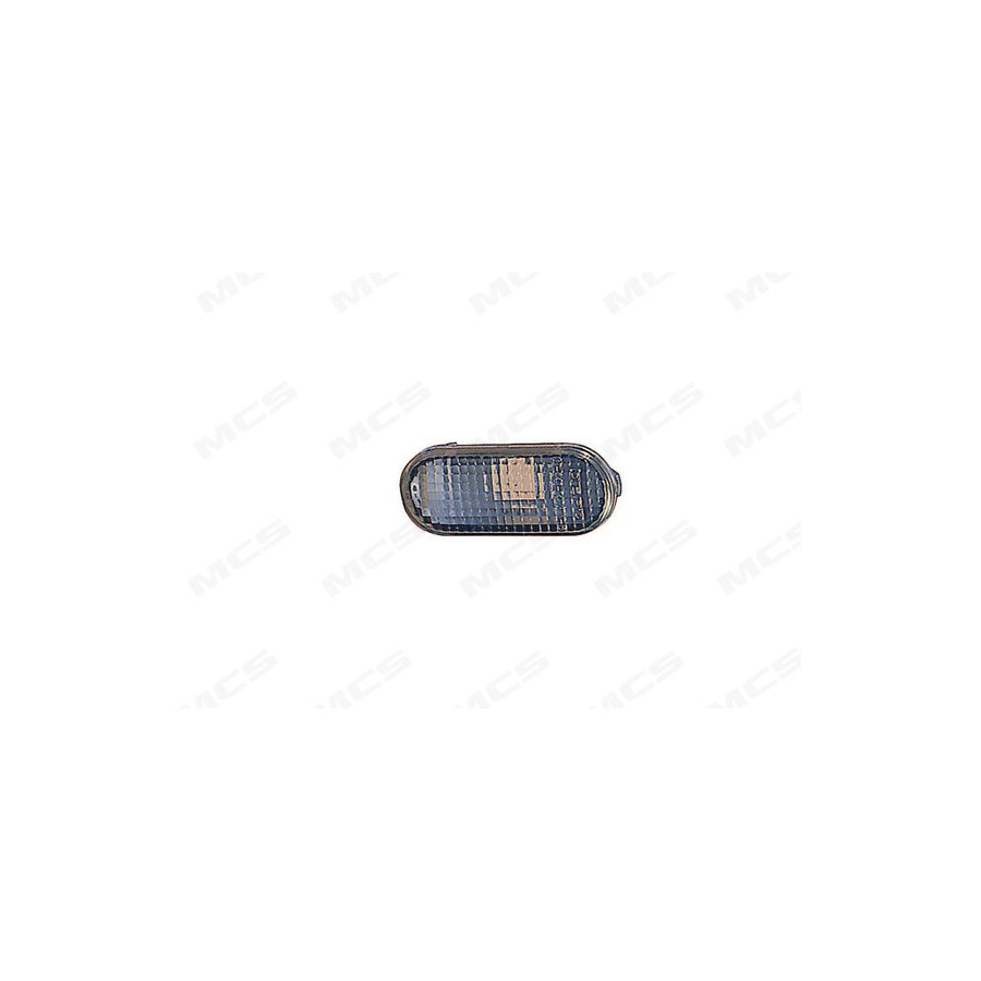 FANALE LATERALE SEAT IBIZ/CORD/TOLE/PAS4/POLO3/CAD