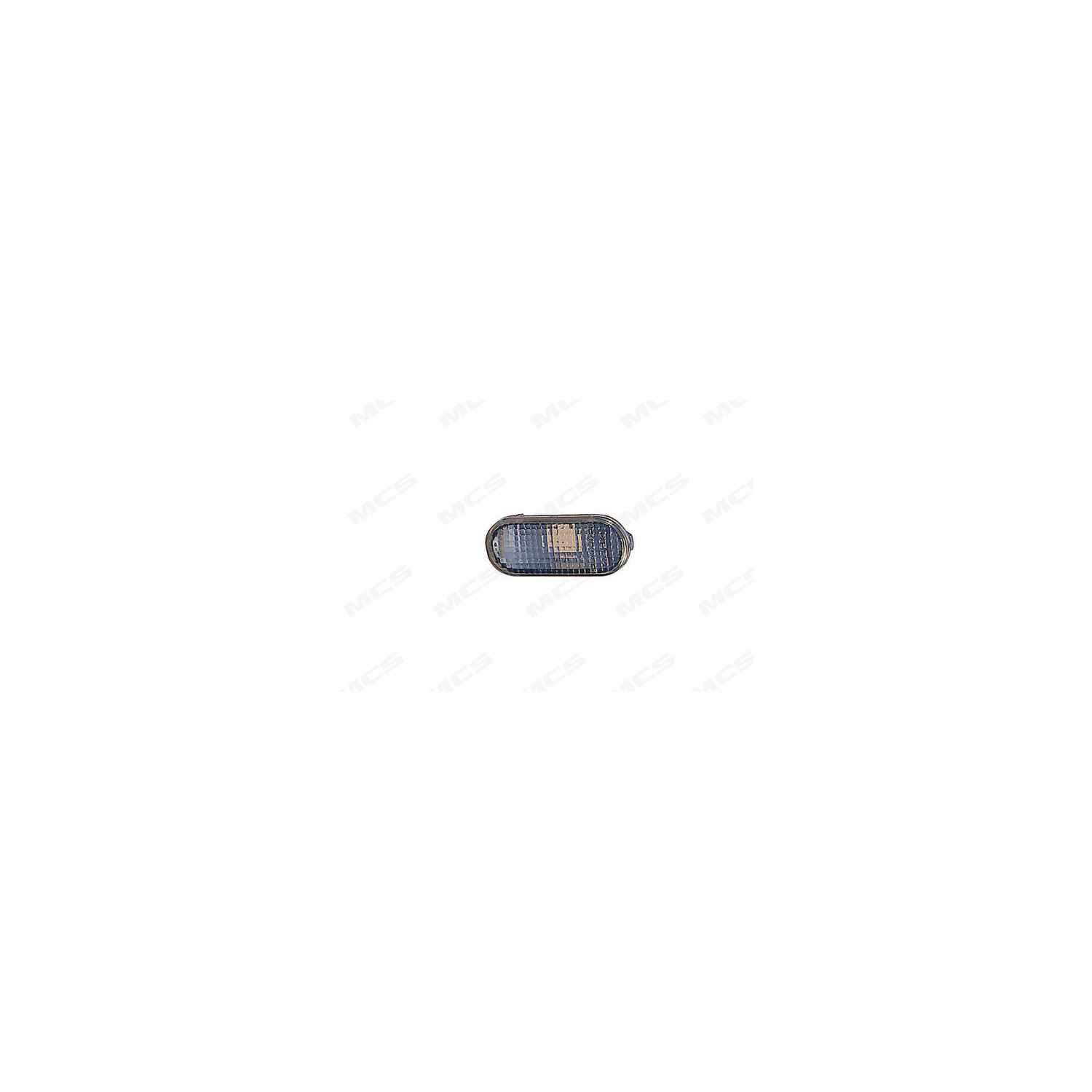 FANALE LATERALE SEAT IBIZ/CORD/TOLE/PAS4/POLO3/CAD