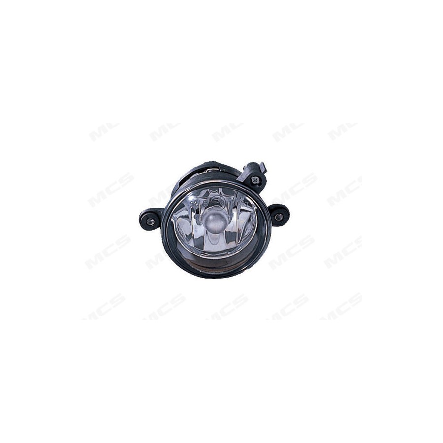 FENDINEBBIA SEAT IBIZA (02-08)/CORDOBA(02-)