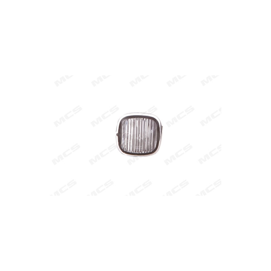 FAN LAT SKODA FABIA(07-09)/OCTAVIA(01-08)/ROOMST..