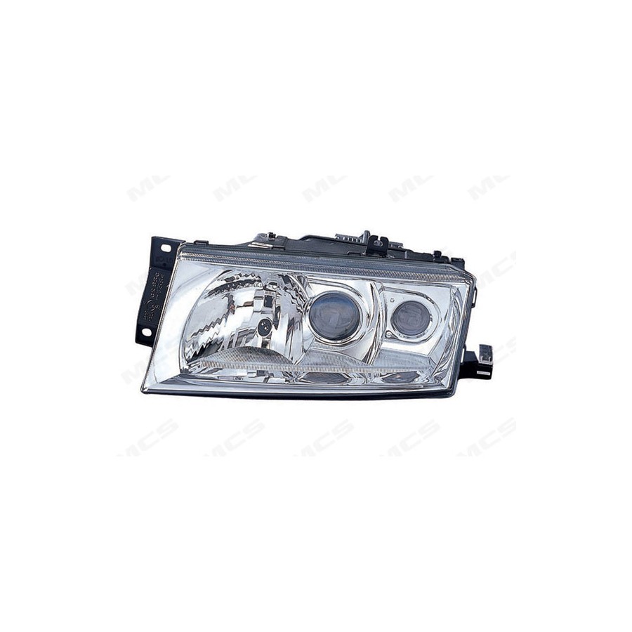 COMP SKODA OCTAVIA I (1U2)/Combi (1U5)/Furgonato..