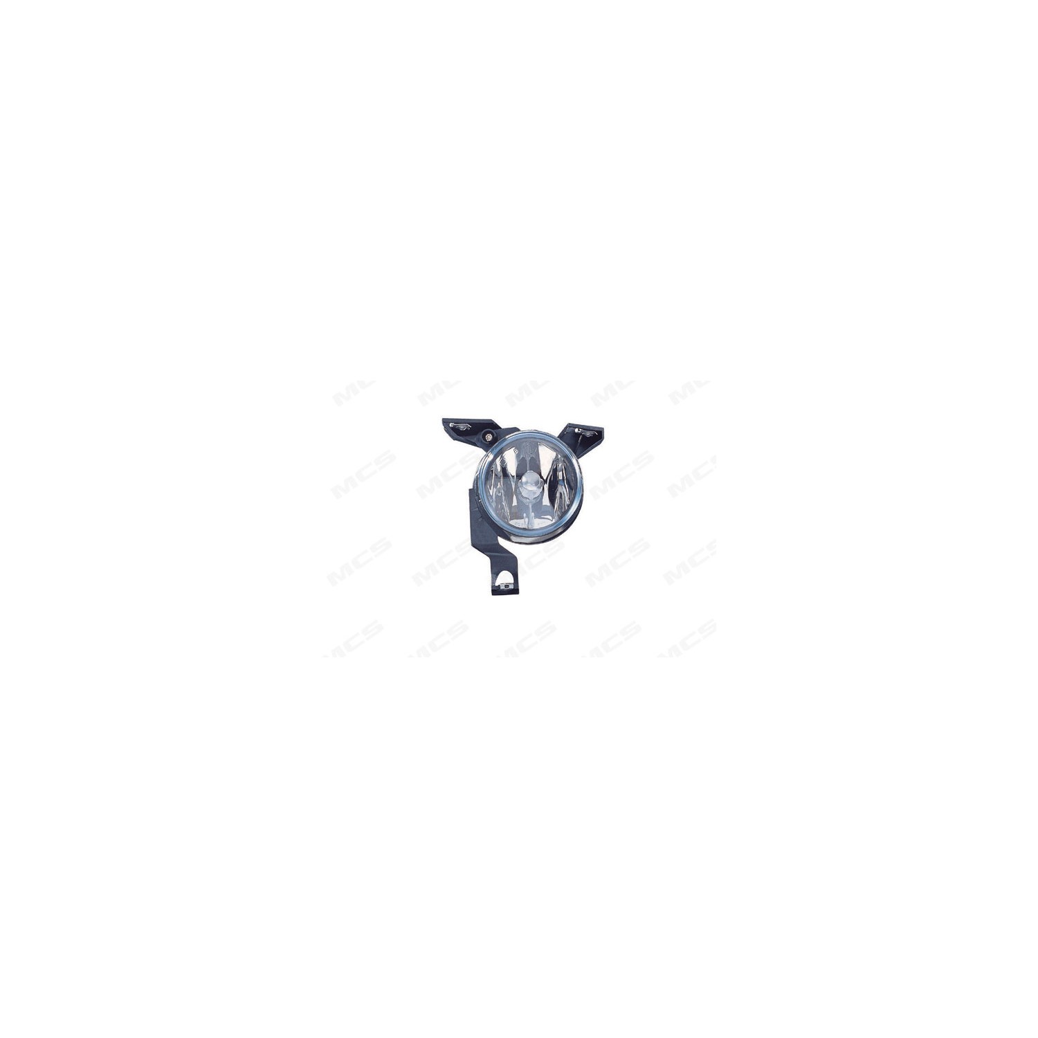 FENDINEBBIA VW BEETL(01-05)/SK OCTA(04-09)