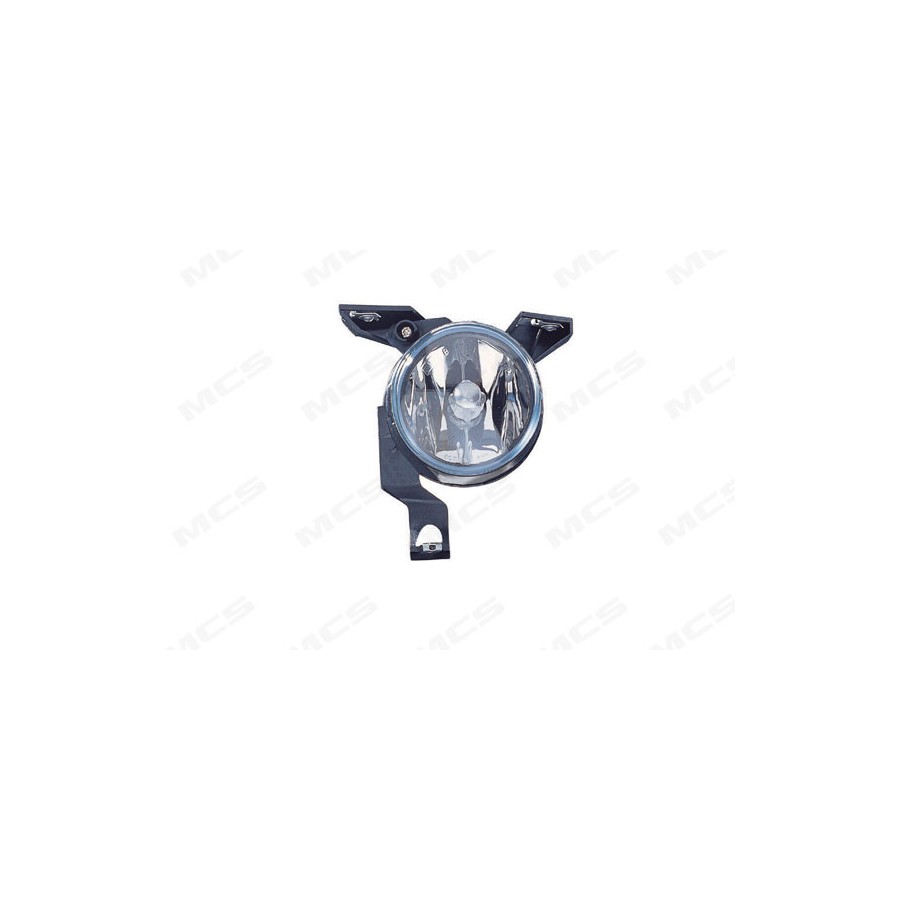 FENDINEBBIA VW BEETL(01-05)/SK OCTA(04-09)
