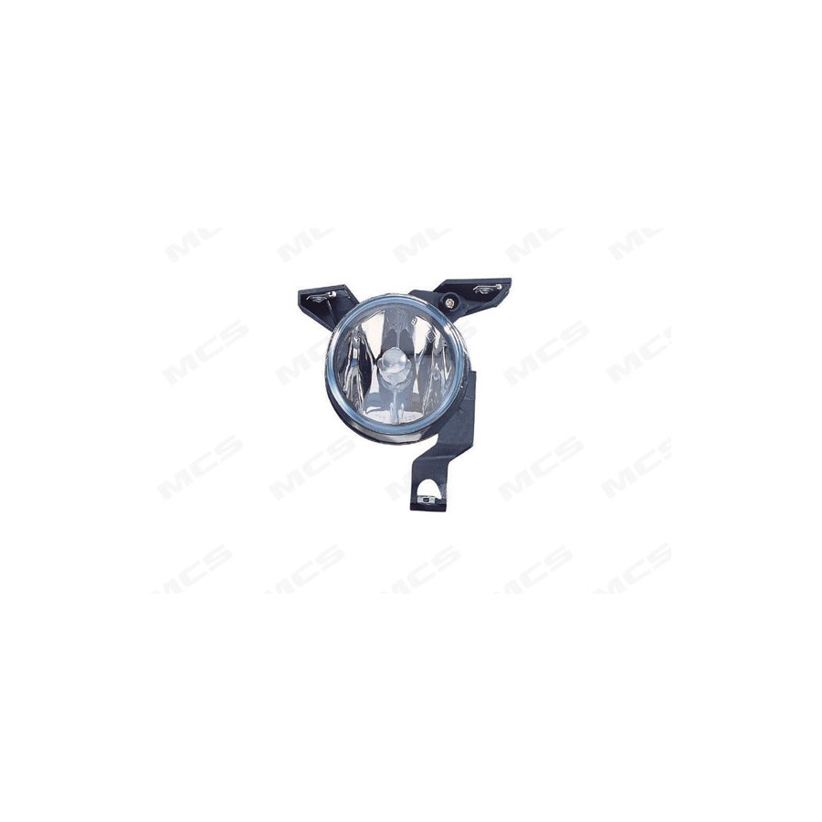 FENDINEBBIA VW BEETL(01-05)/SK OCTA(04-09)