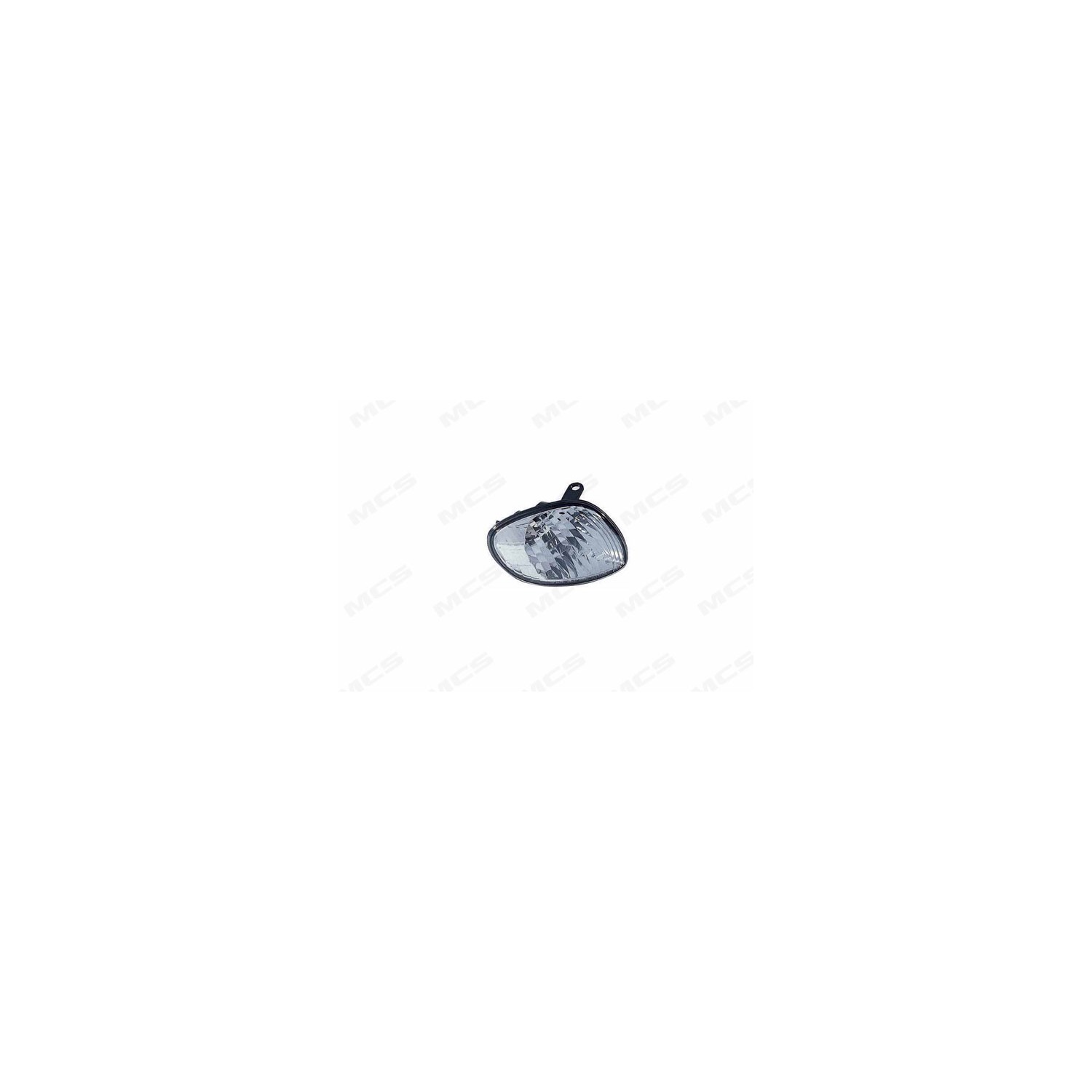 FAN ANT COROLLA (E11)/Compact/Furgonato/Liftback..