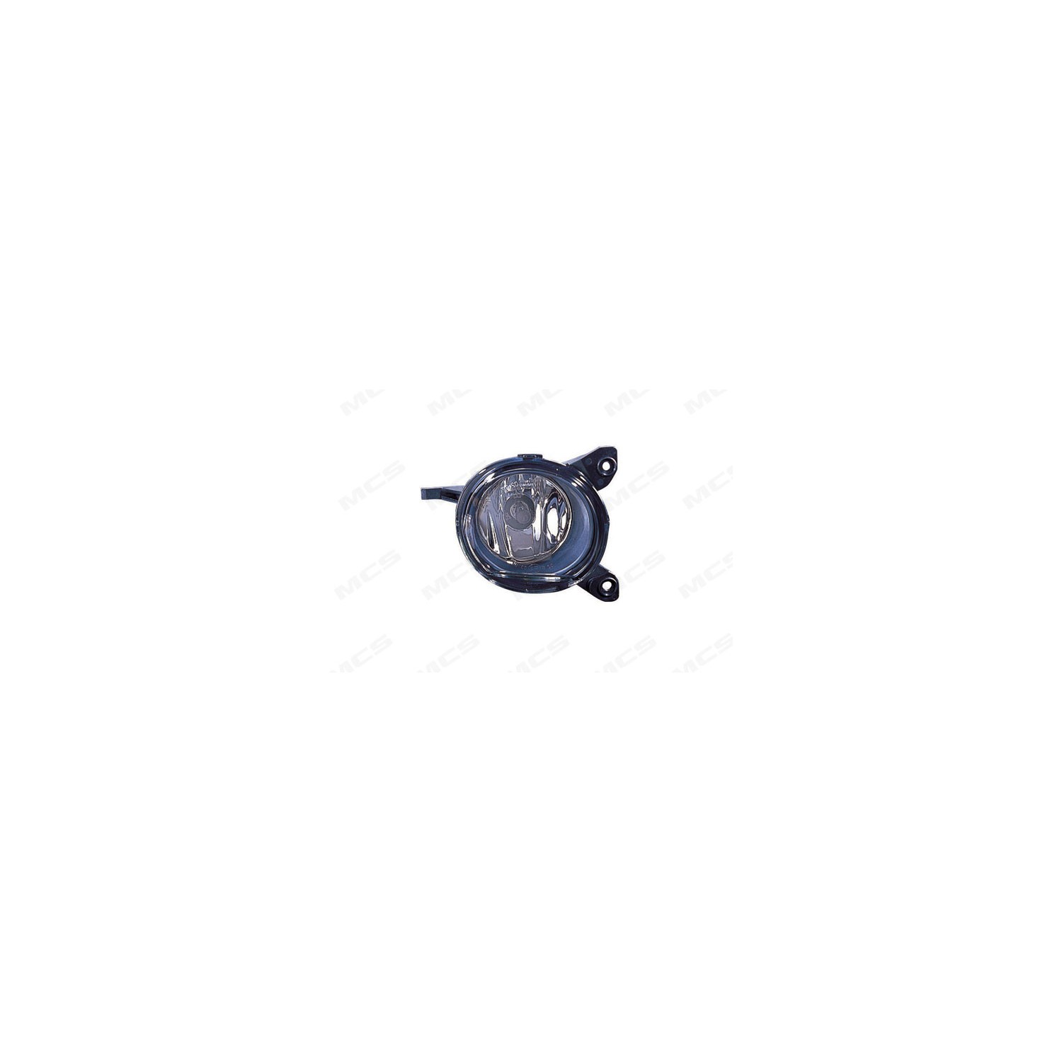 FENDINEBBIA COROLLA (_E12_)/SW (_E12_)(6/04-12/07)