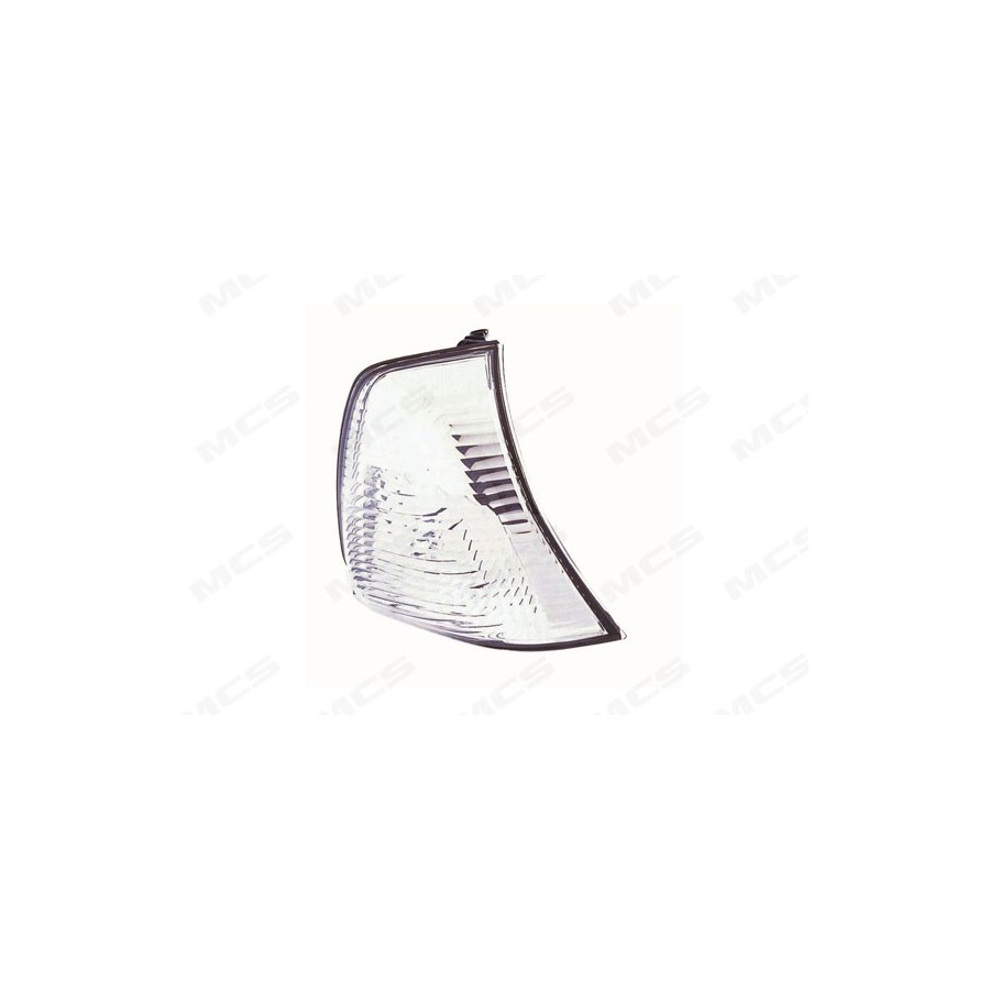 FAN LAT HIACE V/COMMUTER V (TRH2, KDH2)/Furgonat..