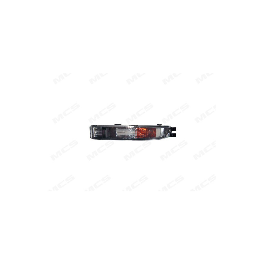 FANALE ANT BEETLE (5C1, 5C2)/(5C7,5C8)(4/11-7/16)