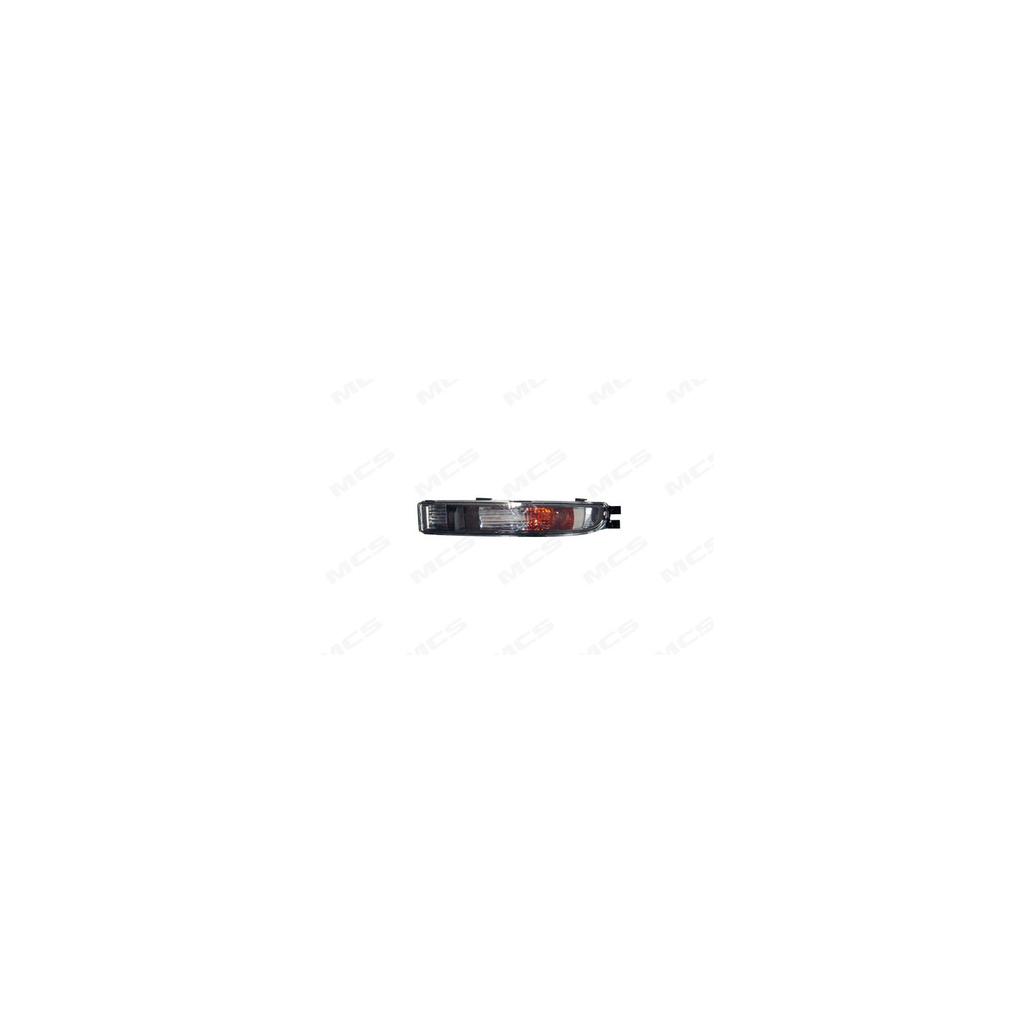 FANALE ANT BEETLE (5C1, 5C2)/(5C7,5C8)(4/11-7/16)