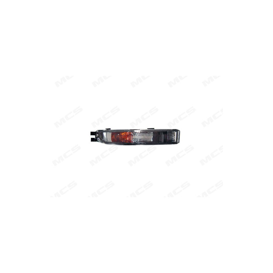 FANALE ANT BEETLE (5C1, 5C2)/(5C7,5C8)(4/11-7/16)