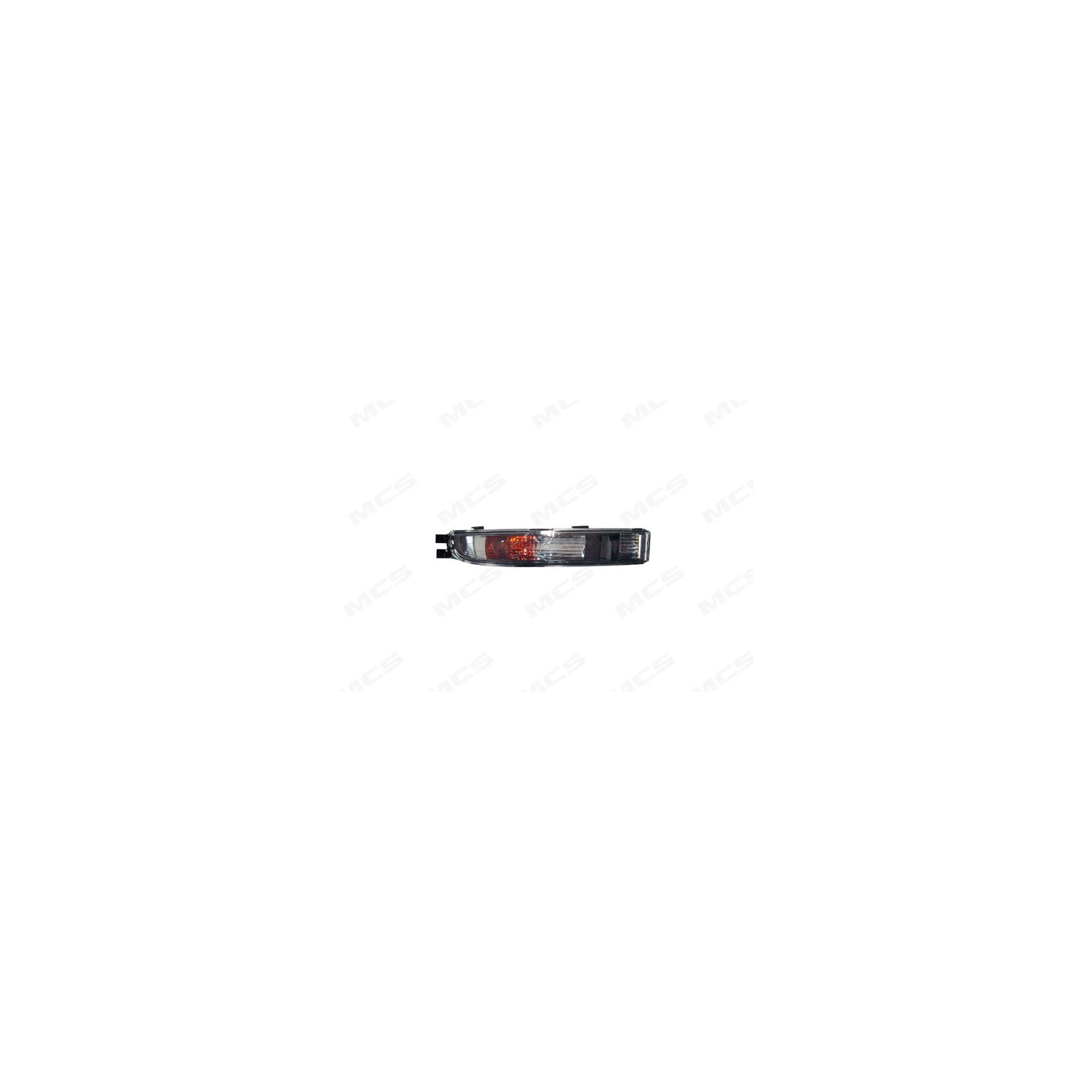 FANALE ANT BEETLE (5C1, 5C2)/(5C7,5C8)(4/11-7/16)