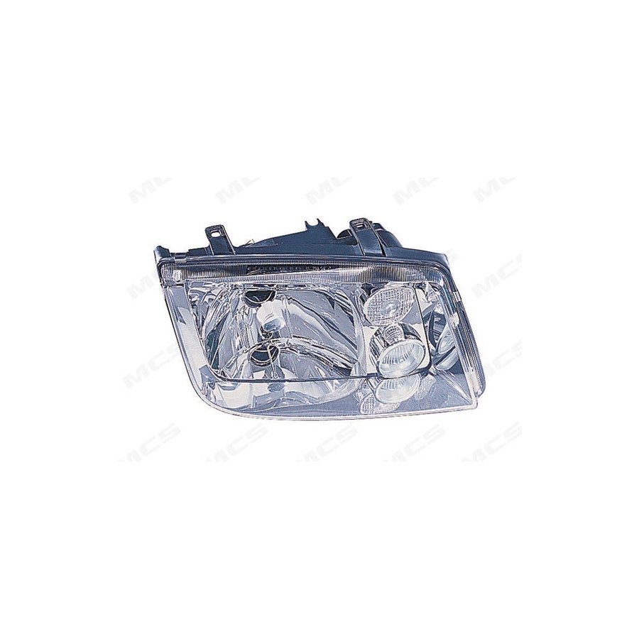 PROIETTORE VW BORA (1J2)/Variant (1J6)(10/98-5/05)